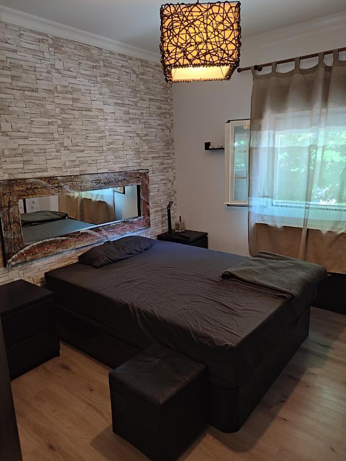 Playas, Cultura Y Gastronomia En Casa Sarco 2 Habitaciones Сан Фернандо Экстерьер фото